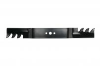 Sonderangebote Messer 53,5cm Husqvarna R53, R152 | Partner 4553CM, 553CM, 6553D, 553CME - BIO Gator