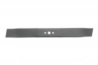 Sonderangebote Messer 53,5cm Husqvarna R53, R152 | Partner 4553CM, 553CM, 6553D, 553CME - BIO
