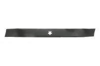 Sonderangebote Messer 57,6cm Husqvarna YTH20K46 | McCulloch M185117H, M200117H | Craftsman T3000 (990360) - Mähdeck 46" - BIO