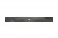 Sonderangebote Messer 51 cm Murray 51S - Seitenauswurf