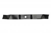 Sonderangebote Messer 54,0cm Murray - Deck 42" - 107 cm, 425014x92, 425307x51, 155/42 - Mulchmesser