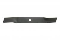 Sonderangebote Messer 54,0cm Murray Sentinel170/107, minitraktory Deck 42" - 107 cm