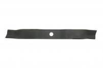 Sonderangebote Messer 51,5 cm Murray - Aufsitzmäher 13 kM - 102 cm