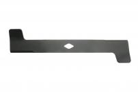Sonderangebote Messer 52,0cm Murray - Aufsitzmäher - Mähdeck 102 cm - linksdrehend / Öffnung Rhombus