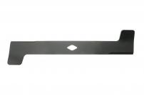 Sonderangebote Messer 52,0cm Murray - Aufsitzmäher - Mähdeck 102 cm - rechtsdrehend / Öffnung Rhombus