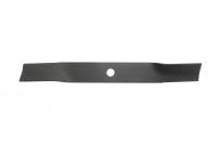 Sonderangebote Messer 49,3cm Murray - Aufsitzmäher 11- 12,5 kM, 385048  Mähdeck 38" - 96 cm