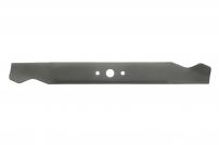 Sonderangebote Messer 50,5cm MTD NC51, 51T, 51B, 51S