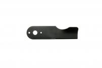 Sonderangebote Messer 25,1cm MTD Whisper Blow 500, M400/50/510C, B560C, K670C/ 675C