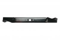 Sonderangebote Messer 55,9cm MTD 508N, SP 56SD, SP 56G, 529G