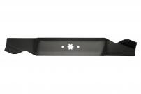 Sonderangebote Messer 53,8cm MTD B155, LG175, Gold 175/107, H 160, LG 135, LG 155, Optima LG 165, Smart RG 175 | Bolens BL175/107T | Cub Cadet CC 1022, CC 1019, CC 717HG, RZT42 | Wolf Ambition 107.175H, Expert 107.175A, Expert 107.200H - Mähdeck G-42" - mit Auswurf