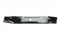 Sonderangebote Messer 49,0cm MTD B130, H 145, RS 125/96, JF130, SL135 | Bolens BL 135/96, 125/96 | Oleo-Mac Polo 96M, Polo 97/13, Tornado 95/13,5T, Tornado 95/11,5T - BIO