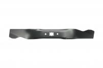 Sonderangebote Messer 46,0cm MTD 46 SPH, 46 SPB-4, 46 PB, 46 SPT, Optima 46MB, Smart 46MB, SPB, 46 SPO | Cub Cadet CC46MB | Wolf Ambition 46M, Campus 46 BA | LUX B46
