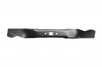 Sonderangebote Messer 50,7cm MTD NC51, 51SD, Smart 51 BO, 51SD | Bolens BL 4051 SD | NAC - Seitenauswurf - BIO