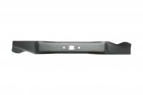 Sonderangebote Messer 51,0cm MTD NC51, NC51T, P51BO, SD51,51SD, Smart 51BO | Gudbrod HB51SB, 51SD | Bolens BL4051SD