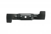 Sonderangebote Messer 46,7cm MTD RH125, DL92T, DL92H, Optima LE 130, RH 125/92, Smart RE 130 | Cub Cadet CC 513TE, CC 713TE, CC 714TE, LT1 NR92, LT2 NR92 | Wolf A92.130H, Expert 92, Select 92.130T - Deck 92 cm - rechts