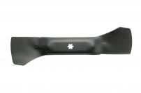 Sonderangebote Messer 53,8cm MTD JN150/200, Gold 175/105, JN 180, Optima LN 165H, Platinum RD, RH 135/105, SN 150 | Cub Cadet CC 714TN, CC 716KHN, CC 917HN, CC 1024KHN | Wolf A 105.175H, Select 105.155T, Expert 105.175A, Expert 105.220 - Deck 105cm - rechtsdrehend