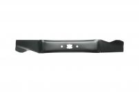 Sonderangebote Messer 46,0cm MTD 46PT, 46SPT, 46 SPH, 46 SPB-4, 46 PB | Gudbrod HB 46B, HB 46RB, HB 4645 MH, 46 SPB, 46 SPO