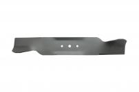 Sonderangebote Messer 46,4cm MTD Spider 91 SD, Spider 91/125, B120, 11/91