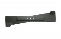Sonderangebote Messer 51,5cm Yardman TN 7145, Eurotrac 105/102 | MTD EH 160, E 130, E 165, RH 125, RH 180 - Deck 102 cm - rechtsdrehend