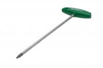 Sonderangebote Schlüssel Torx Wiha T15x200