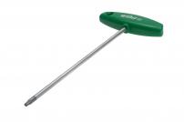 Sonderangebote Schlüssel Torx Wiha T20x200