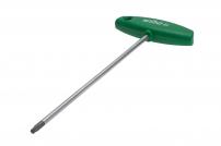 Sonderangebote Schlüssel Torx Wiha T25x200