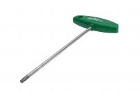 Sonderangebote Schlüssel Torx Wiha T30x200