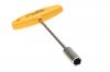Sonderangebote Sechskant-Steckschlüssel Wiha 3/8"-150