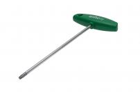 Sonderangebote Schlüssel Torx Wiha T27x200