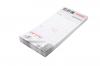 Sonderangebote Service-Karte - 100 Stck.
