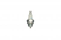 Sonderangebote Zündkerze NGK BPMR6A