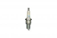 Sonderangebote Zündkerze NGK BPR5ES - Honda GXV 140/160, 270K1, 340K1, 340K2, 390K1, 520, 530, 610, 620, GCV 520/ 530 | Zongshen XP140, XP200, XP420 | MTD Thorx, 1P61, 1P65, 5T65 | Kawasaki FJ180