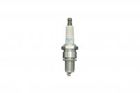 Sonderangebote Zündkerze NGK BPR6ES (11-132) - Motoren Honda GCV 135, 160 | GC 135, 160 | GX 120K1, 160K1, 200, 240K1, 270, 340K1, 390K1, 610, 620
