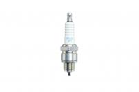 Sonderangebote Zündkerze NGK BR6HS – Subaru / Robin EX13, EX17, EX21, EX27, EP17, EY25, EY20