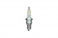 Sonderangebote Zündkerze NGK BPR7ES – Loncin LC1P61, LC1P65, LC1P70, G200