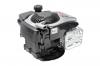 Sonderangebote Motor Briggs & Stratton Serie 625EXi, Wellenlänge 72mm, Durchmesser 22,2mm