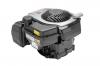 Sonderangebote Motor Briggs & Stratton Serie 625EXi, Wellenlänge 72mm, Durchmesser 22,2mm