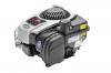 Sonderangebote Motor Briggs & Stratton Serie 625EXi, Wellenlänge 72mm, Durchmesser 22,2mm