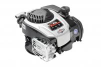 Sonderangebote Motor Briggs & Stratton Serie 625EXi, Wellenlänge 72mm, Durchmesser 22,2mm