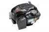 Sonderangebote Motor Briggs & Stratton Serie 725EXi, Ready Start, Wellenlänge 70mm,  Durchmesser 22,2mm