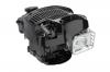 Sonderangebote Motor Briggs & Stratton Serie 725EXi, Ready Start, Wellenlänge 70mm,  Durchmesser 22,2mm