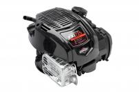 Sonderangebote Motor Briggs & Stratton Serie 725EXi, Ready Start, Wellenlänge 70mm,  Durchmesser 22,2mm