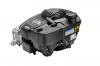Sonderangebote Motor Briggs & Stratton Serie 850 PXi, Wellenlänge 50mm,  Durchmesser 22.2mm