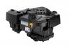 Sonderangebote Motor Briggs & Stratton Serie 850 PXi, Wellenlänge 50mm,  Durchmesser 22.2mm