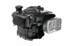 Sonderangebote Motor Briggs & Stratton Serie 850 PXi, Wellenlänge 50mm,  Durchmesser 22.2mm