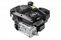 Sonderangebote Motor Briggs & Stratton Serie 850 PXi, Wellenlänge 50mm,  Durchmesser 22.2mm