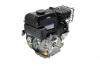 Sonderangebote Motor Briggs & Stratton Seria XR950, Wellenlänge 62mm, Durchmesser 19,05mm, Handstarter, Ölsensor