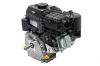 Sonderangebote Motor Briggs & Stratton Seria XR950, Wellenlänge 62mm, Durchmesser 19,05mm, Handstarter, Ölsensor
