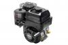 Sonderangebote Motor Briggs & Stratton Seria XR950, Wellenlänge 62mm, Durchmesser 19,05mm, Handstarter, Ölsensor