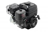 Sonderangebote Motor Briggs & Stratton Seria XR950, Wellenlänge 62mm, Durchmesser 19,05mm, Handstarter, Ölsensor